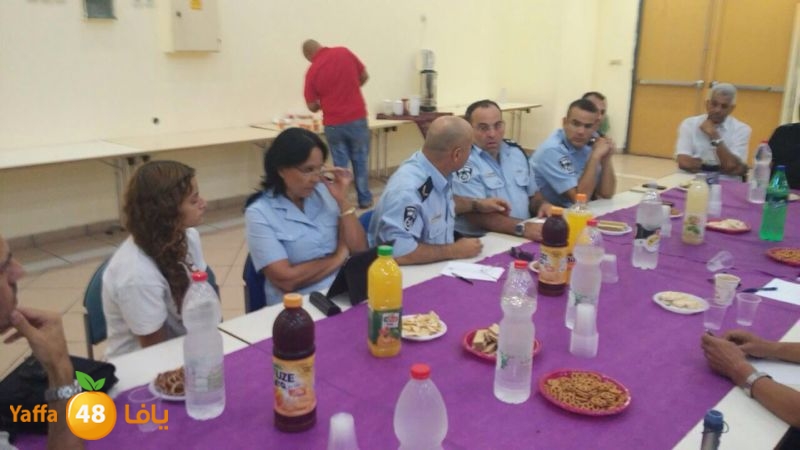 markaz policej (6).JPG